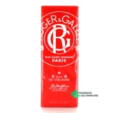 Roger et Gallet Eau de Cologne Jean Marie Farina - Vue 360°