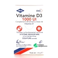 IBSA FilmTec Vitamine D3