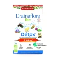 Super Diet Drainaflore Bio
