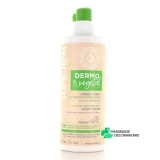 Topicrem Dermo Végétal Crème Corps Ultra-Nourrissante - Vue 360°