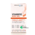 Granions Vitamineris Energie 1000 mg