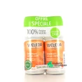Weleda Déodorant Roll-on 24h Argousier