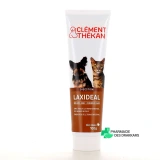 Clément Thékan Laxideal Digestion Chiens et Chats - Vue 360°