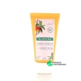 Klorane Baume Après-shampoing à la Mangue