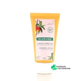 Klorane Baume Après-shampoing à la Mangue - Vue 360°
