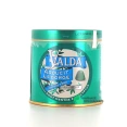 Valda Gommes Sans Sucres pour Adoucir la Gorge