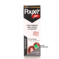 Pouxit XF Anti-poux et Lentes