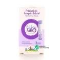 Boiron Labiameo Herpès Labial