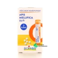Boiron Apis mellifica granules
