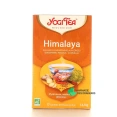 Yogi Tea Himalaya