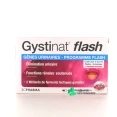 3C Pharma Gystinat Flash Gênes Urinaires