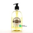 Le Comptoir du Bain Savon de Marseille Liquide