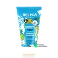 Hei Poa Shampooing Réparateur au Monoï de Tahiti