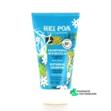 Hei Poa Shampooing Réparateur au Monoï de Tahiti - Vue 360°
