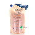 Neutraderm Dermo-Protecteur Gel douche surgras