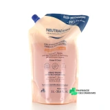 Neutraderm Dermo-Protecteur Gel douche surgras - Vue 360°
