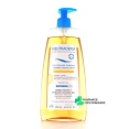 Neutraderm Dermo-Protecteur Gel douche surgras