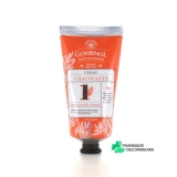 Gomenol Crème Chauffante - Vue 360°