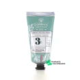 Gomenol Crème Protectrice Pieds Secs
