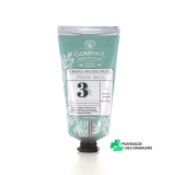 Gomenol Crème Protectrice Pieds Secs - Vue 360°