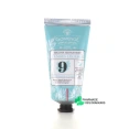 Gomenol Baume Sensation Jambes Légères