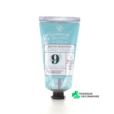 Gomenol Baume Sensation Jambes Légères - Vue 360°