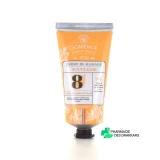 Gomenol Crème de Massage Souplesse - Vue 360°