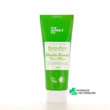 The Humble Co Dentifrice Naturel Menthe Fraîche - Vue 360°