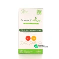 Gomenol Vegan Equilibre Alimentaire