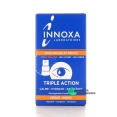 Innoxa Hydrableu Yeux Rouges et Fatigués