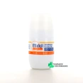 Etiaxil Déodorant Douceur 48h Roll-on