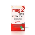 Mag 2 24h Extra Fort
