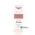 Eucerin Anti-Pigment Correcteur de Taches