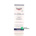 Eucerin DermoCapillaire Soin Traitant Calmant 5% d'Urée