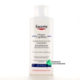 Eucerin DermoCapillaire Shampooing calmant 5% d'urée