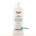 Eucerin DermoCapillaire Shampooing Haute Tolérance