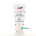 Eucerin AtopiControl Crème Mains