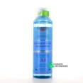 Eucerin DermatoClean Lotion micellaire 3en1