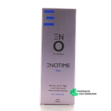 Enotime Star Rétinol - Vue 360°
