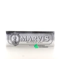 Marvis Dentifrice Menthe