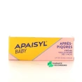 Apaisyl Baby Crème Après-Piqûres