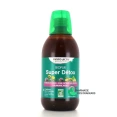Phyto-Actif Biopur Super Détox
