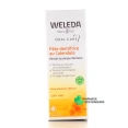 Weleda Pâte Dentifrice au Calendula