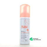 Avène Mousse Nettoyante - Vue 360°