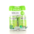 Weleda Déodorant Roll-On 24h Citrus
