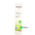 Weleda Soin Anti-Imperfections