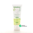 Babyléna Crème Change Bio