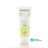 Babyléna Crème Change Bio - Vue 360°