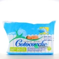 Cotocouche