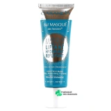 Garancia Bal Masqué des Sorciers Masque High-Tech Liftant Hydratant Repulpant - Vue 360°